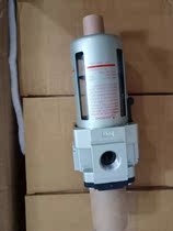 Japan Thermal Pin SMC solenoid valve AWH850-20D-T