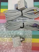 Special price SMC original solenoid valve ZSE40F-01-22L ZSE40F-C6-62L