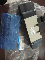 Spot SMC hot sales gas control valve 20-VF3340-5DZ