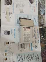 Special price SMC gas control valve I200-02 ID200-02B