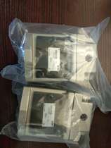 Spot more SMC gas control valve VSA3115 VSA3115-02