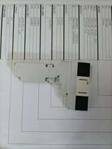 SMC gas control valve VQ1211-5L VQ1231-5B-C4