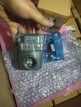   Import of the SMC filter AFF125A-30