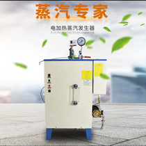 Electric heating steam generator automatic inverted mirror chicken moon cake price warm clothing ironing cooking maintenance