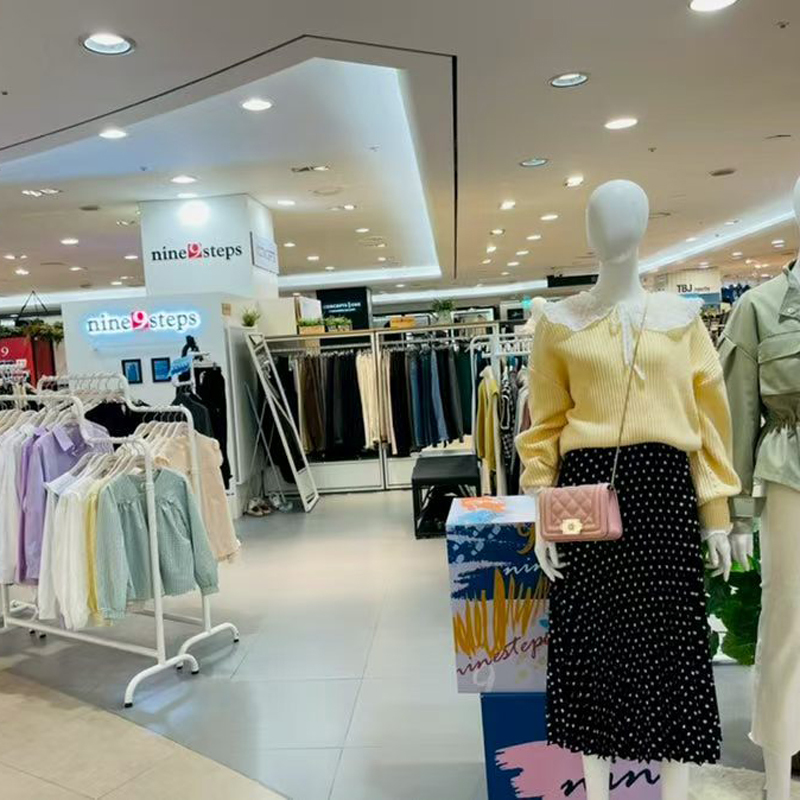 Order from the Source Offline. Sold Out, No Restock. Real Materials, Good Fabric on the Front. Only This One Place Offers High Value for Money Order from the Source Offline. Sold Out, No Restock. Real Materials, Good Fabric on the Front. Only This One Place Offers High Value for Money