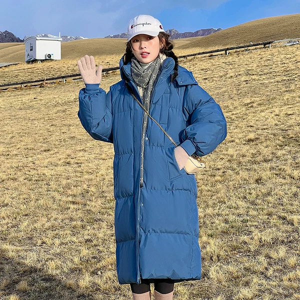 Товары от d (s414910300)