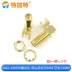 SMA-KE chân một phần/chân dương RF Ăng-ten RF Ghế khuỷu tay SMA-KWE/KHD Đầu nối SMA RF Đầu nối SMA