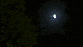 640.gif