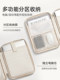 Apple MacBook에 적합한 여성용 노트북 노트북 가방 14 인치 13.3 Lenovo Xiaoxin Pro14 Huawei Xiaomi Xiaomi 15.6 인치 iPad 태블릿 보호 커버 스토리지 백