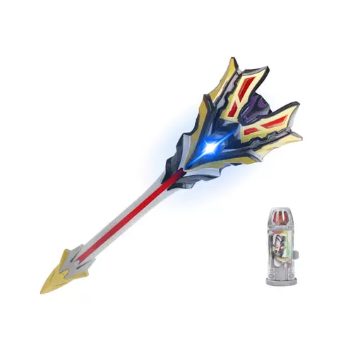 Ultra, Ультрамен Тига, ремень, капсула, игрушка трансформер, детские очки