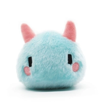 Взвешивание мило