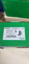 Schneider original A9 series IC65N with leakage protection circuit breaker ELE 1P 2P 3P 4P 1A-80A
