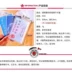 (20 gói) Bộ thẻ ngân hàng chống khử từ mờ Bộ bảo vệ thẻ ngân hàng ID (40 tấm và 50 miếng) - Hộp đựng thẻ