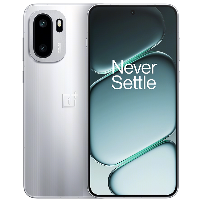 [New Product Launch] Oppo Oneplus Ace 6 Performance Gaming Phone Oneplus Official Flagship Store Oppo Phone for Students Oneplus Ace 5 Oneplus Ace 6