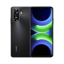 Новые продукты перечисленные в высокий минус RMB240) Huawai Huawei breque 70z 6000mAh длинный сиквел ультрачеткого изображения Smart Hon Monk 2024 New products Student мобильный телефон 