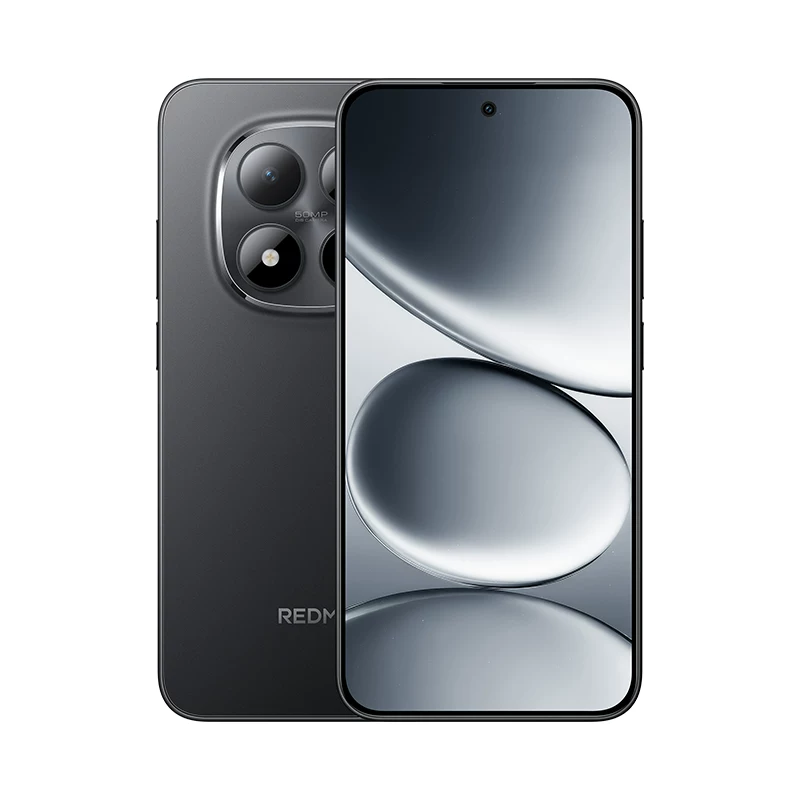 [Правительственная субсидия 15%] Redmi Note 15 Pro мобильный телефон новый Xiaomi мобильный телефон официальный флагманский магазин официальный сайт подлинный государственный дефицит мобильного телефона Redmi note15 note15pro