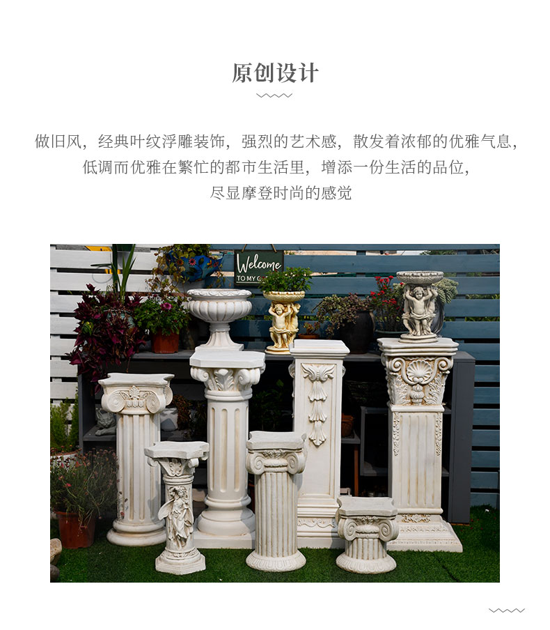 hGyTgvKjy9T/JMfycqcYivWsmdesdJA0n63D