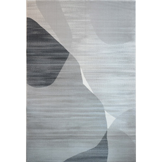 ковер Дуншэн северных ИНС ковер гостиная