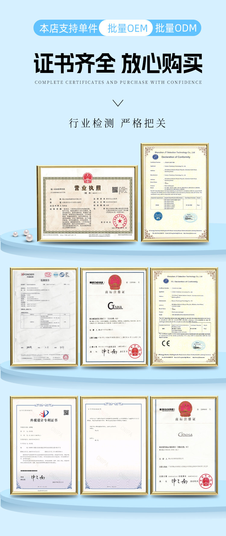 Массаж пушка None CTLNHA