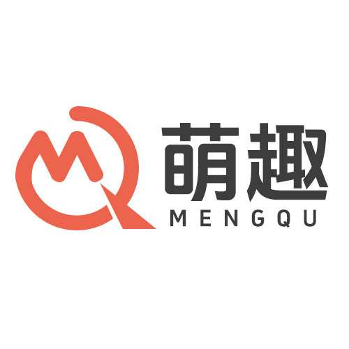萌趣家具