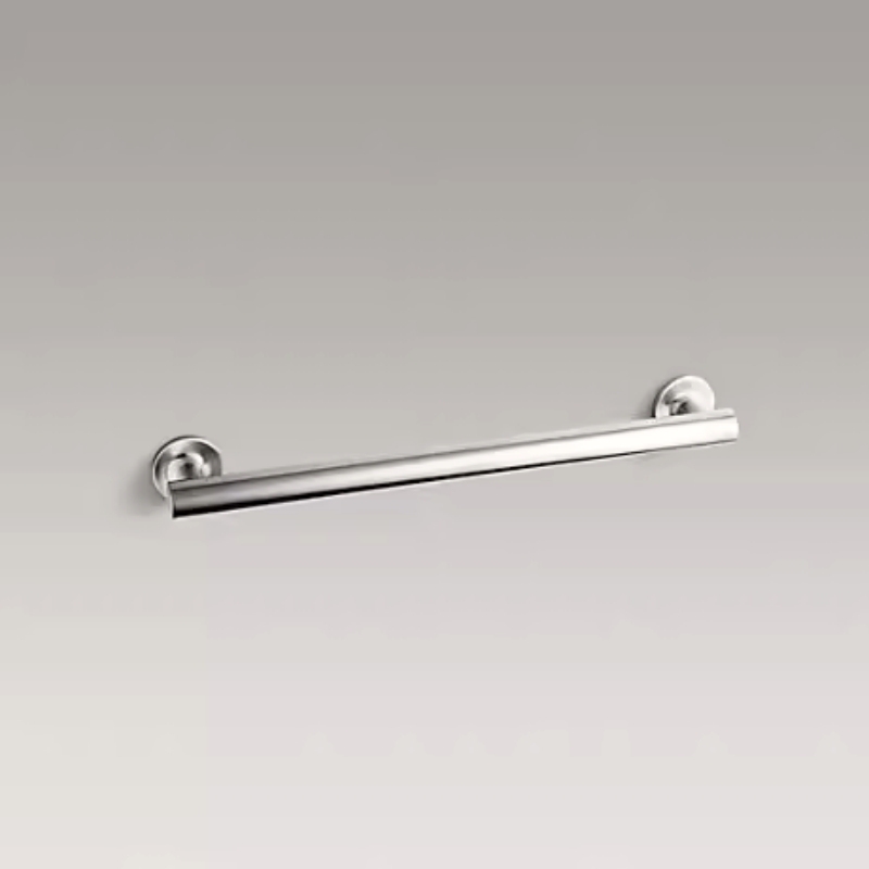 Kohler Bathtub Grab Bar K-11891T/11892T/11893T/11895T/11896T/11897T-S/Bn