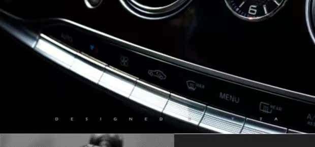 máy nghe nhạc đĩa than giá rẻ	 Vinyl ghi lại hương liệu hoài cổ ổ cắm nhỏ xe ghi âm ngoài mùi clip xe retro cung cấp xe - Máy hát 	đầu đĩa than micro dd7
