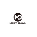 Meet Dawn户外