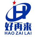 好再来旗舰店