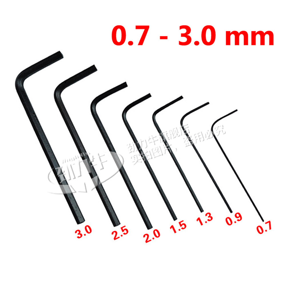 CR2032弹片：微型电路中的无声功臣