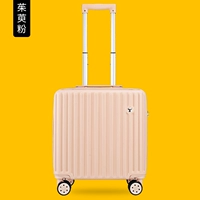 Порошок Cornus officinalis [индивидуальный стиль]