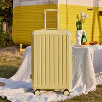 Устойчивая к лимонному желто-царапину и износостойку модель