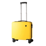 Высококачественный брендовый прочный небольшой чемодан, популярно в интернете, увеличенная толщина