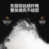 Одеяло для детского сада, демисезонный комплект, коралловый удерживающий тепло пододеяльник для кроватки, 3 предмета, постельные принадлежности