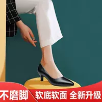 Световая поверхность 3 см и высокий 1923-1