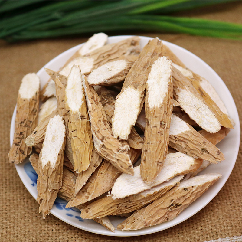 Guangxi cattle vigorously fresh wild dry powder powder powder powder powder 250g