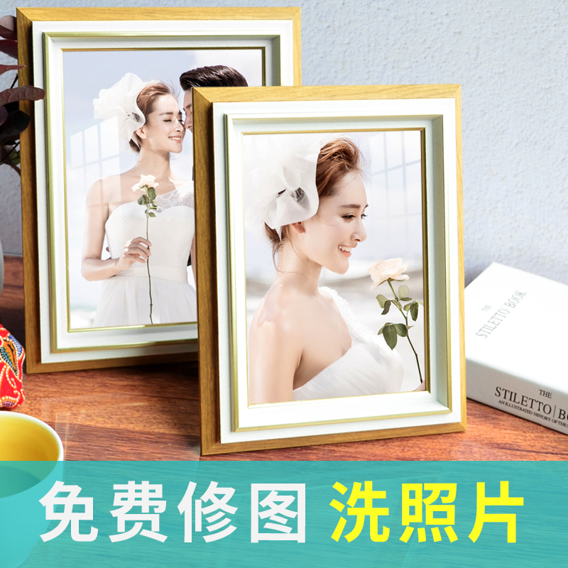 Wash photo made into photo frame Pendulum Terrace Himaa Body Gatu Print Flush Wash Wash and wash with photo accessories hanging wall