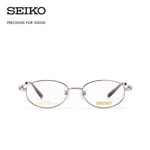 Классические модные элегантные очки, коллекция 2021