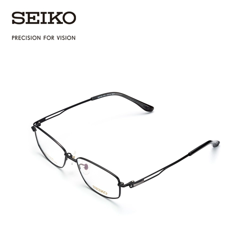 Seiko Seiko Glasses Business Serien