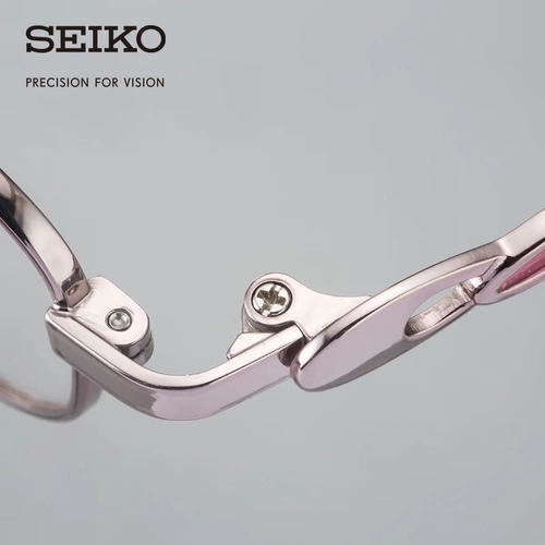 Классические модные элегантные очки, коллекция 2021