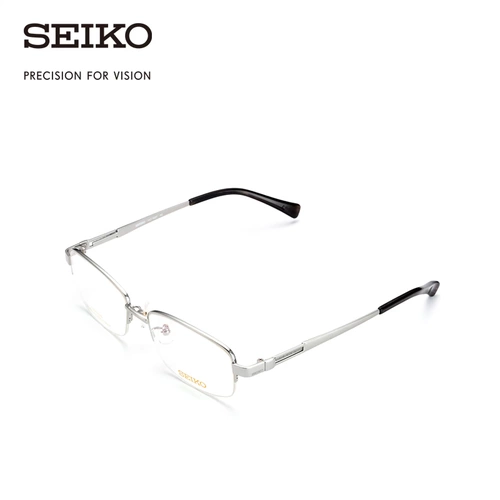 Seiko Seiko Glasses Classic Serier