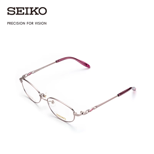 Классические модные элегантные очки, коллекция 2021