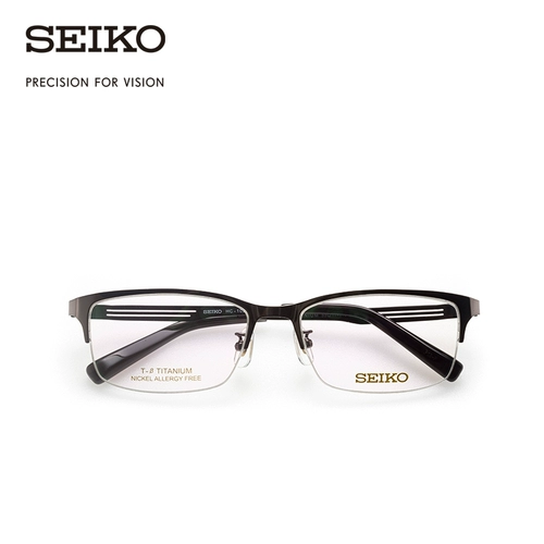 Seiko Seiko Glasses Business Serien