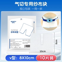 10 Опыт нарядов