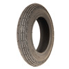 10X2.5/2.0 Chaoyang Tire 10×2.50-6.5 Vacuum Tire for Scooter, Balance Bike, Baby Stroller, Inner and Outer Tire