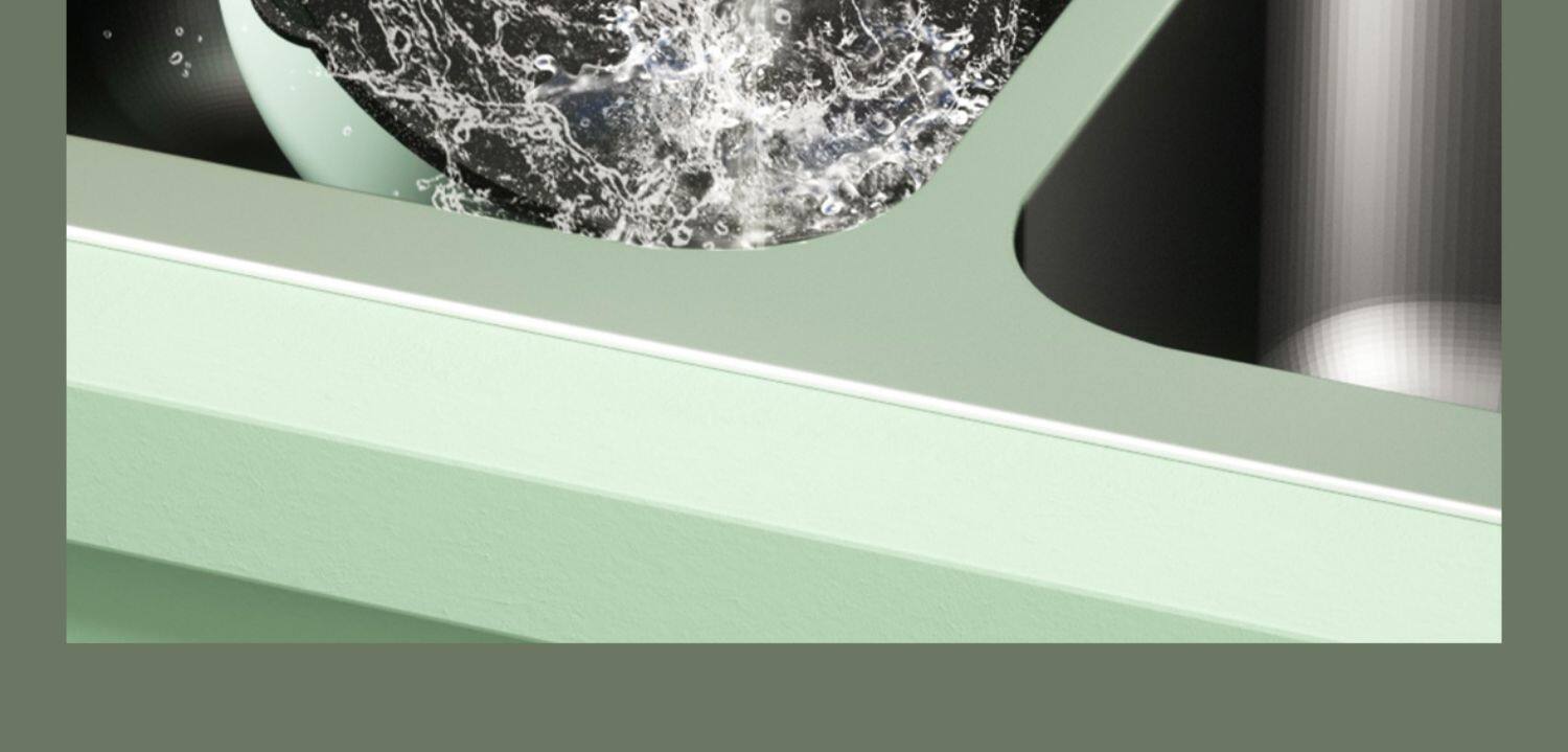 Плиты 奥克斯电炒锅多功能一体锅家用电煮锅小型宿舍炒菜火锅蒸煮煎电锅 AUX