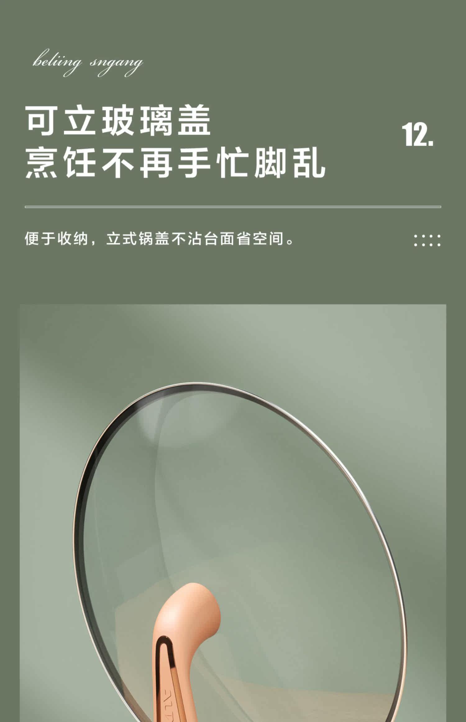 Плиты 奥克斯电炒锅多功能一体锅家用电煮锅小型宿舍炒菜火锅蒸煮煎电锅 AUX