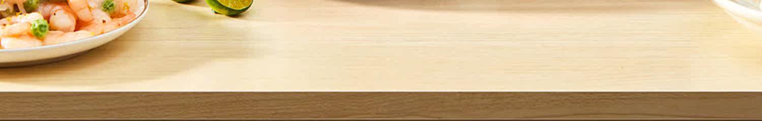 Плиты 奥克斯电炒锅多功能一体锅家用电煮锅小型宿舍炒菜火锅蒸煮煎电锅 AUX