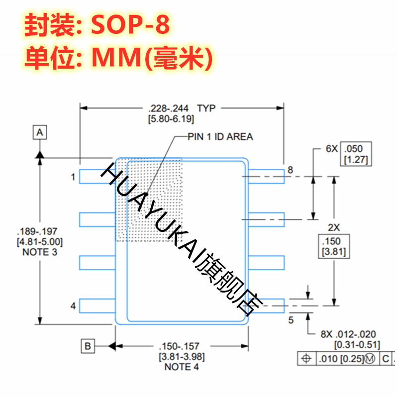 Kupit Integralnaya Mikroshema Opornoe Napryazhenie Ims Ref195gsz Barabannyj Ref196gsz Ref198fsz Ic Ref195gsz Reel V Internet Magazine S Taobao Taobao Iz Kitaya Nizkie Ceny Nazya Com