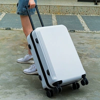 Цвет слоновой кости [молния ярких цветов, одна коробка]