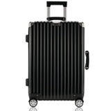 Ecen aluminum 蛐 淠 淠        e e 袂 机 e 万 向 向 e e e e e